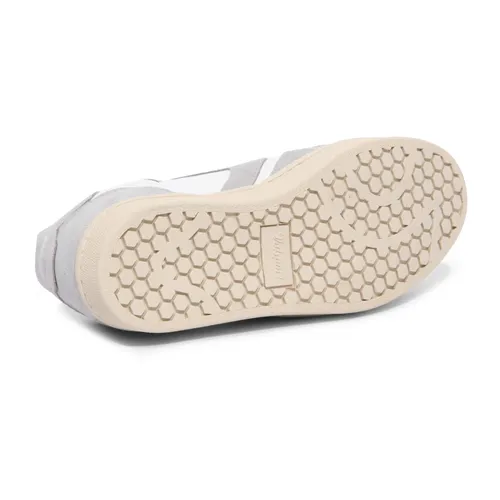Shoes > Sneakers - - Valsport 1920 - Modalova