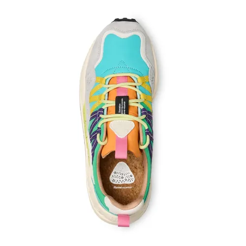 Shoes > Sneakers - - Flower Mountain - Modalova