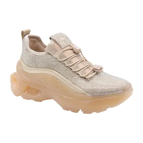 Shoes > Sneakers - - Steve Madden - Modalova