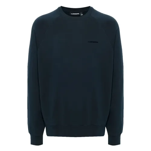 Sweatshirts & Hoodies > Sweatshirts - - J.Lindeberg - Modalova