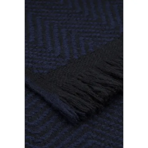 Accessories > Scarves > Winter Scarves - - Valentino Garavani - Modalova
