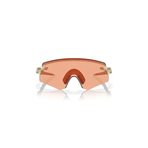 Accessories > Sunglasses - - Oakley - Modalova