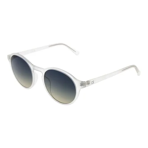Accessories > Sunglasses - - Guess - Modalova