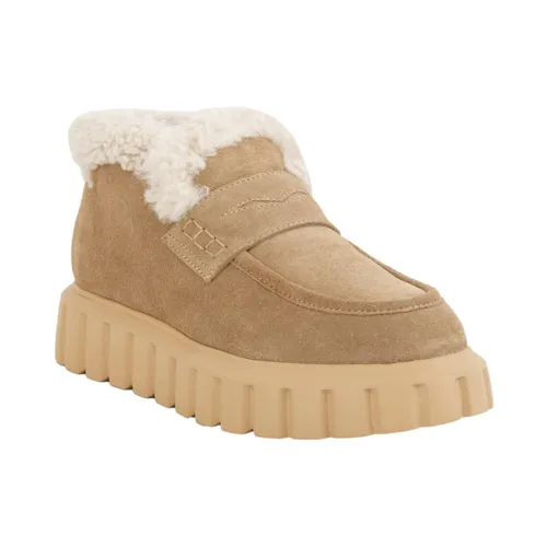 Shoes > Boots > Winter Boots - - Voile Blanche - Modalova