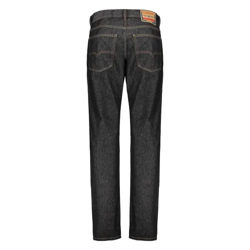 Jeans > Straight Jeans - - Diesel - Modalova