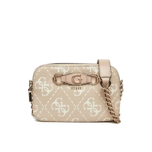 Bags > Cross Body Bags - - Guess - Modalova