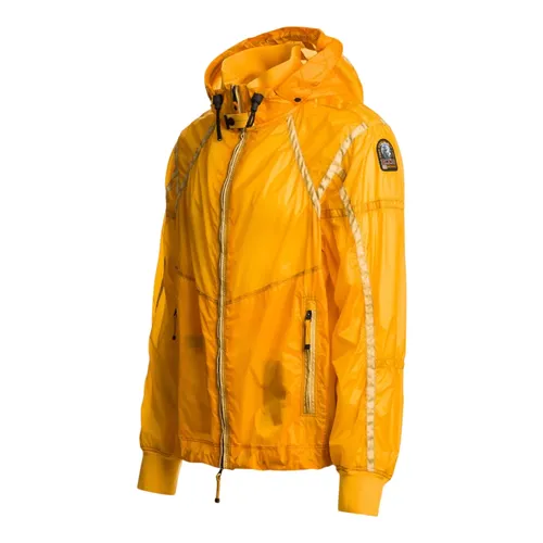 Jackets > Rain Jackets - - Parajumpers - Modalova