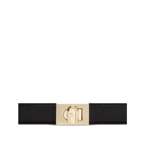 Accessories > Belts - - Furla - Modalova