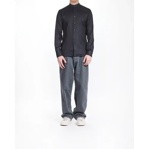 Shirts > Casual Shirts - - Karl Lagerfeld - Modalova