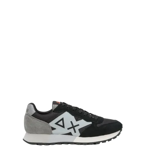 Shoes > Sneakers - - Sun68 - Modalova