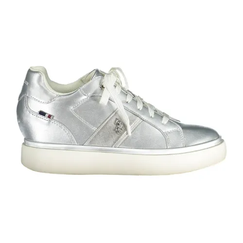Shoes > Sneakers - - U.s. Polo Assn. - Modalova