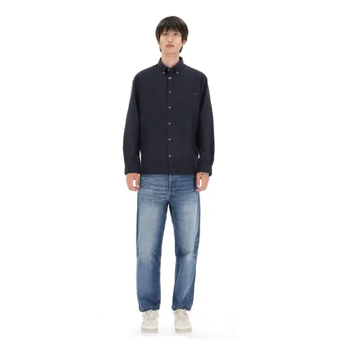 Shirts > Casual Shirts - - A.p.c. - Modalova