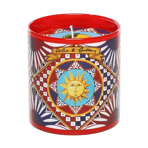 Home > Decoration > Candles & Candle Sticks - - Dolce & Gabbana - Modalova