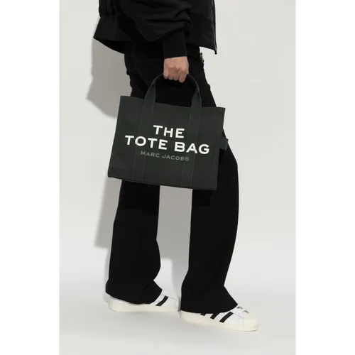 Bags > Handbags - - Marc Jacobs - Modalova