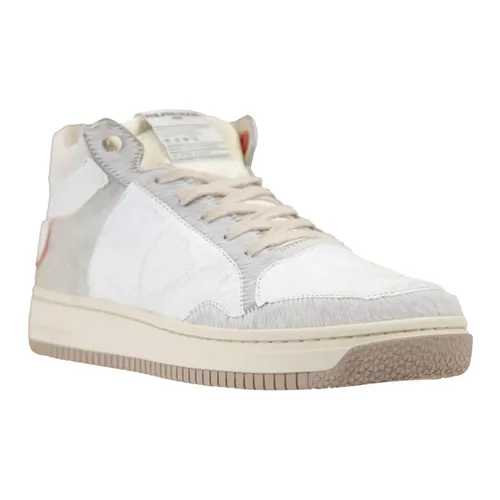 Shoes > Sneakers - - Philippe Model - Modalova
