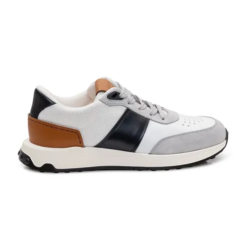 Shoes > Sneakers - - Tod's - Modalova