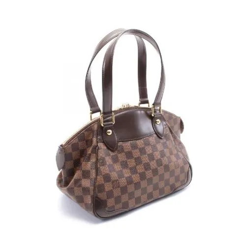 Pre-owned > Pre-owned Bags > Pre-owned Handbags - - Louis Vuitton Vintage - Modalova