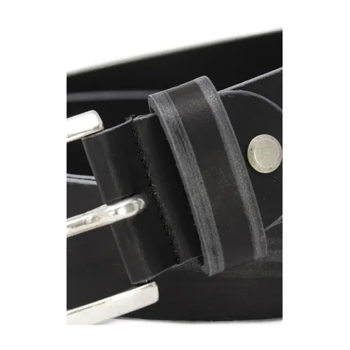 Accessories > Belts - - Antony Morato - Modalova