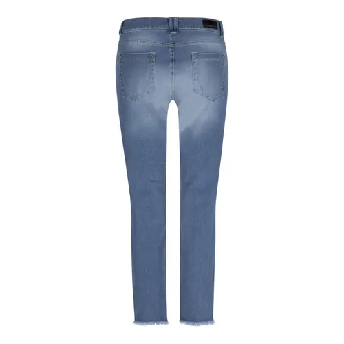 Jeans > Skinny Jeans - - Seductive - Modalova