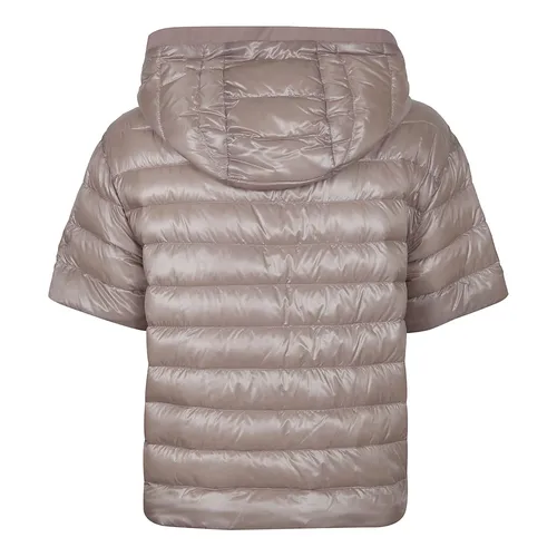 Jackets > Winter Jackets - - Herno - Modalova