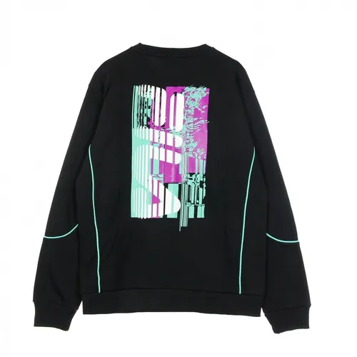 Sweatshirts & Hoodies > Sweatshirts - - Fila - Modalova