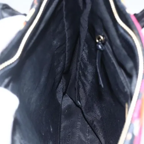 Pre-owned > Pre-owned Bags > Pre-owned Handbags - - Givenchy Pre-owned - Modalova