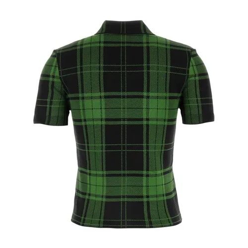 Blouses & Shirts > Shirts - - Loewe - Modalova