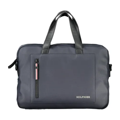 Bags > Laptop Bags & Cases - - Tommy Hilfiger - Modalova