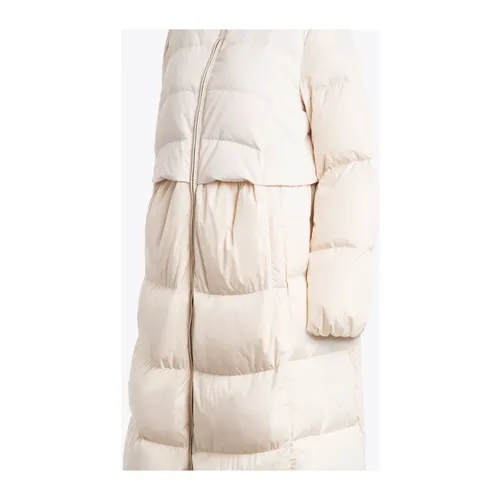 Coats > Down Coats - - Parajumpers - Modalova
