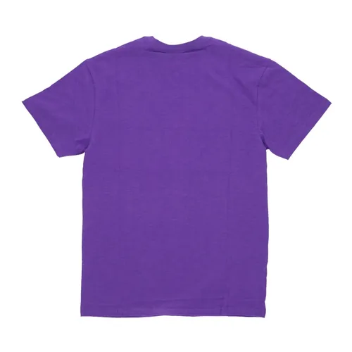 Tops > T-Shirts - - Mitchell & Ness - Modalova