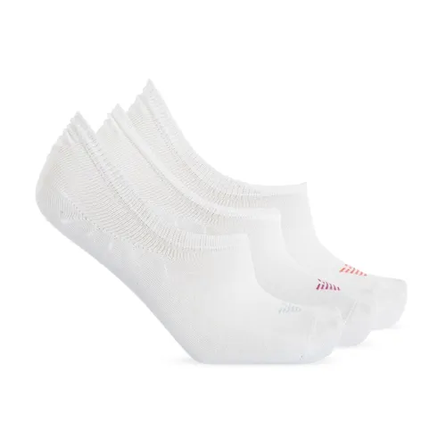 Underwear > Socks - - Emporio Armani - Modalova