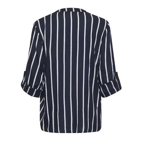 Blouses & Shirts > Blouses - - Kaffe - Modalova