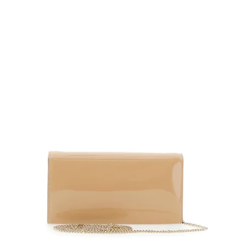 Accessories > Wallets & Cardholders - - Jimmy Choo - Modalova