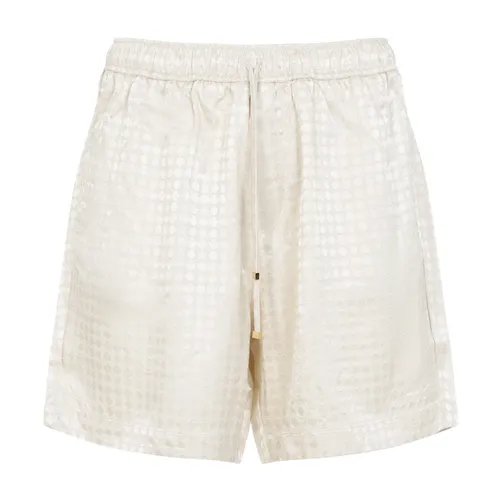Shorts > Short Shorts - - Amiri - Modalova