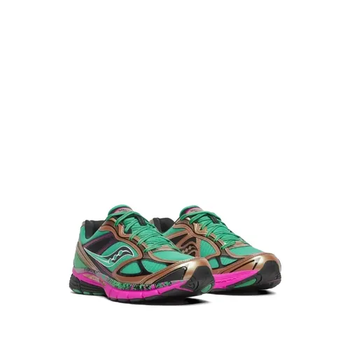 Shoes > Sneakers - - Saucony - Modalova