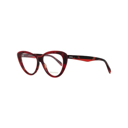 Accessories > Glasses - - Pucci - Modalova
