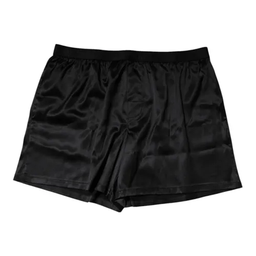 Underwear > Bottoms - - Dolce & Gabbana - Modalova