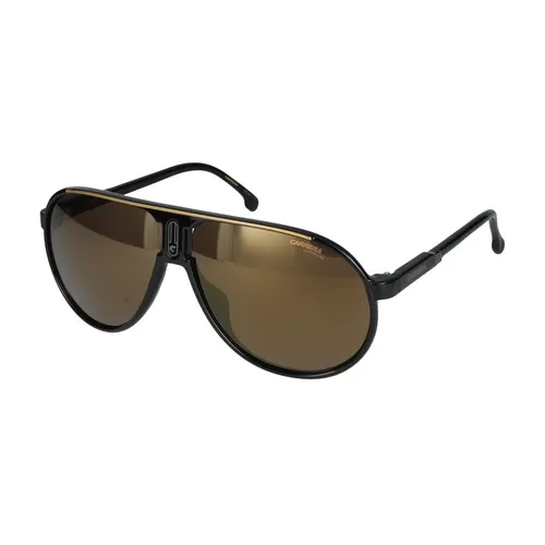 Accessories > Sunglasses - - Carrera - Modalova