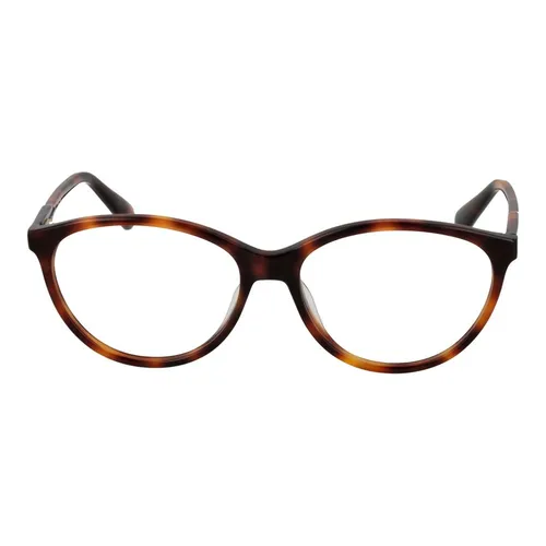 Accessories > Glasses - - Longchamp - Modalova