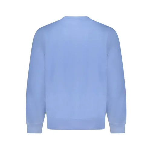 Sweatshirts & Hoodies > Sweatshirts - - Calvin Klein - Modalova