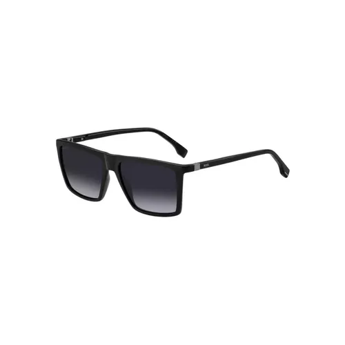 Accessories > Sunglasses - - Hugo Boss - Modalova
