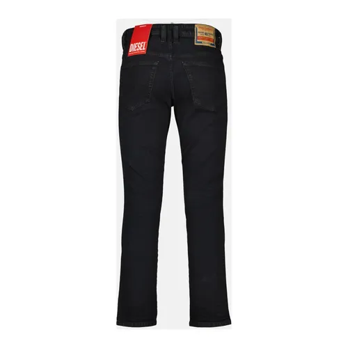 Jeans > Straight Jeans - - Diesel - Modalova