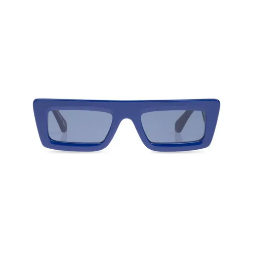 Accessories > Sunglasses - - Off White - Modalova