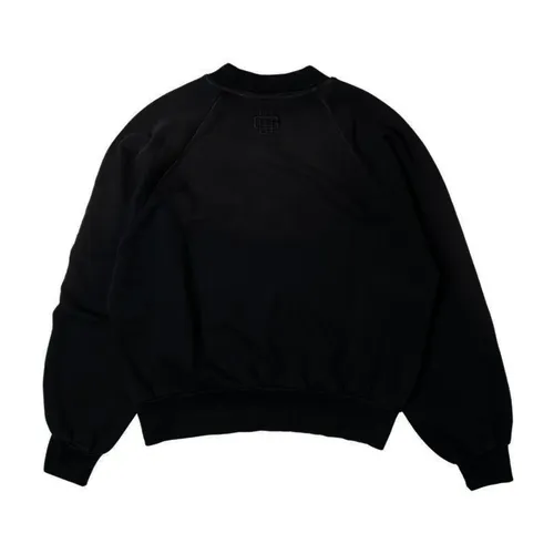 Sweatshirts & Hoodies > Sweatshirts - - Garment Workshop - Modalova