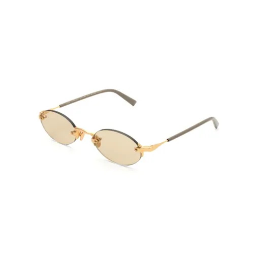 Accessories > Sunglasses - - Gast - Modalova