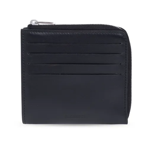 Accessories > Wallets & Cardholders - - Jil Sander - Modalova