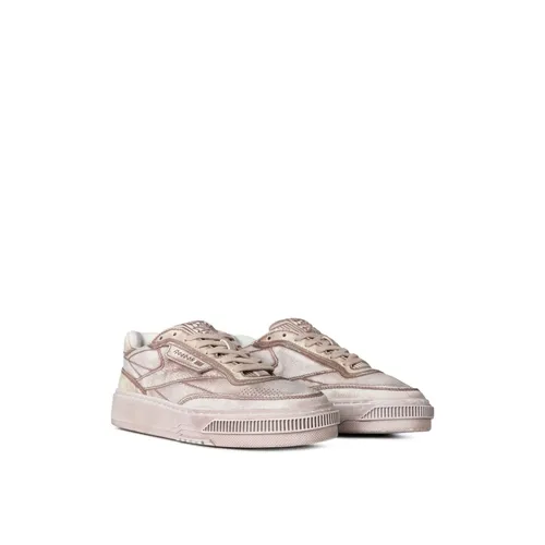 Shoes > Sneakers - - Reebok - Modalova