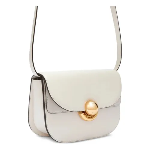 Bags > Cross Body Bags - - Furla - Modalova