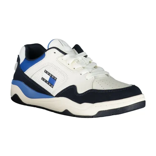 Shoes > Sneakers - - Tommy Hilfiger - Modalova