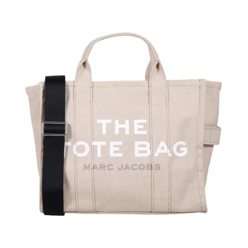 Bags > Tote Bags - - Marc Jacobs - Modalova